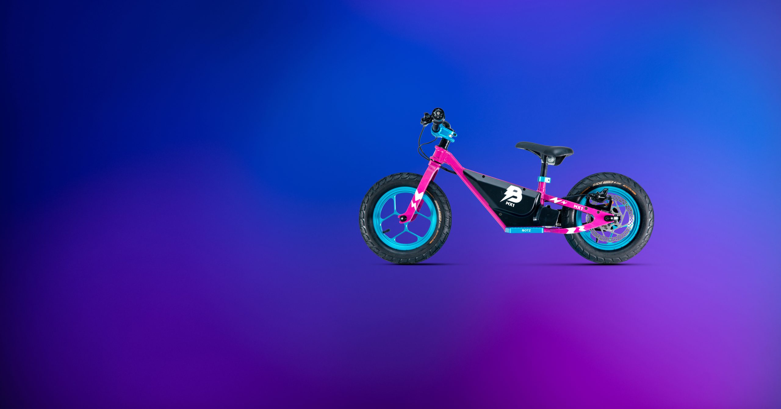 MX-1_Promijena-boje_za-web_2 mx1